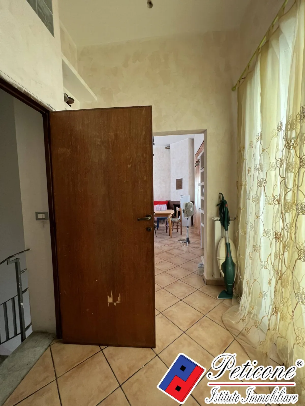 Appartamento in vendita a Lenola, Centro - foto 9