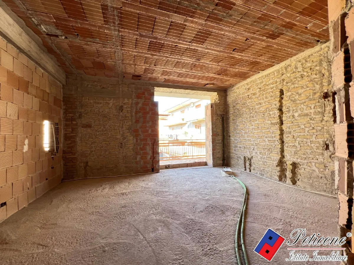 Appartamento in vendita a Fondi - foto 4