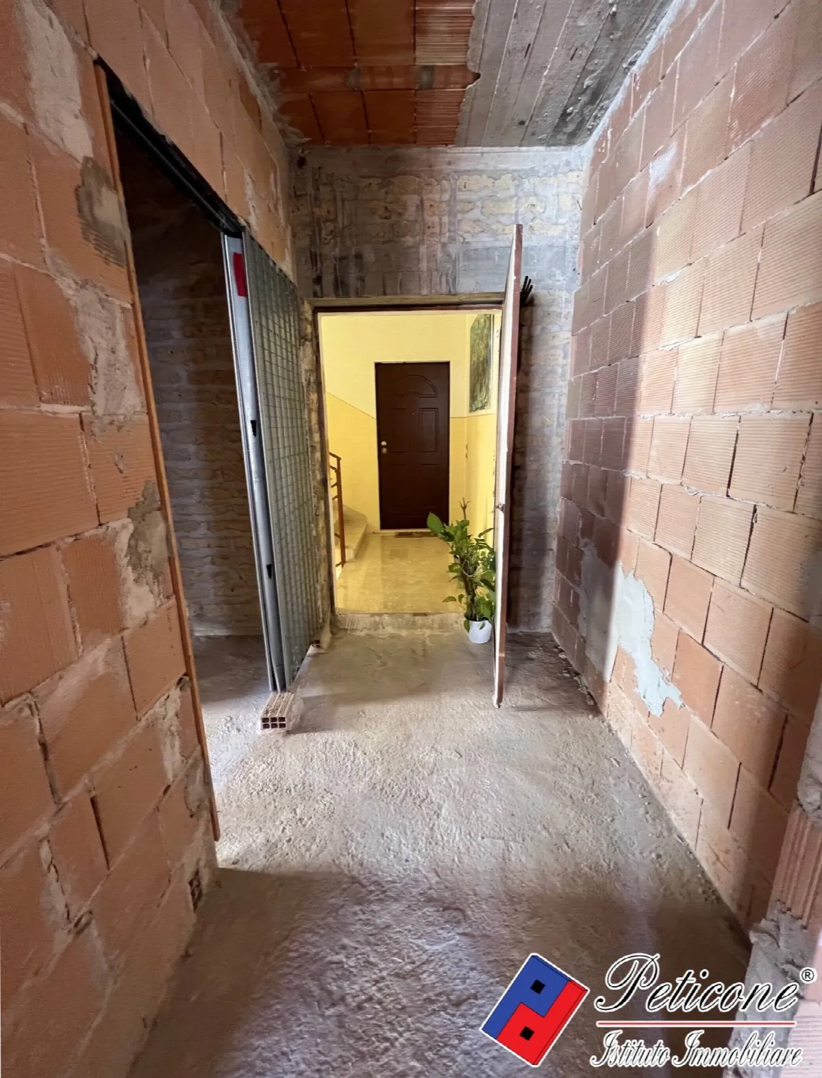 Appartamento in vendita a Fondi - foto 7