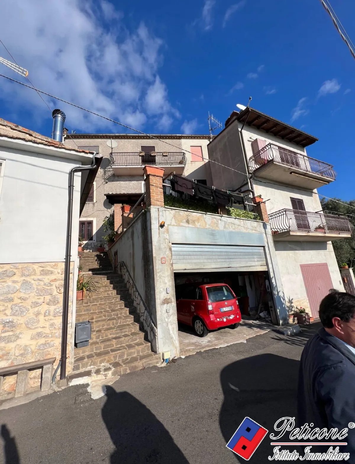 Appartamento in vendita a Monte San Biagio - foto 7