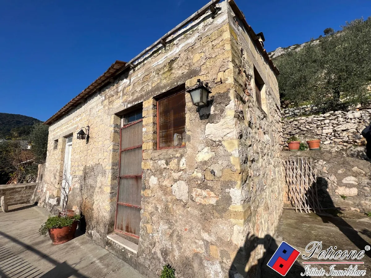 Appartamento in vendita a Monte San Biagio - foto 8