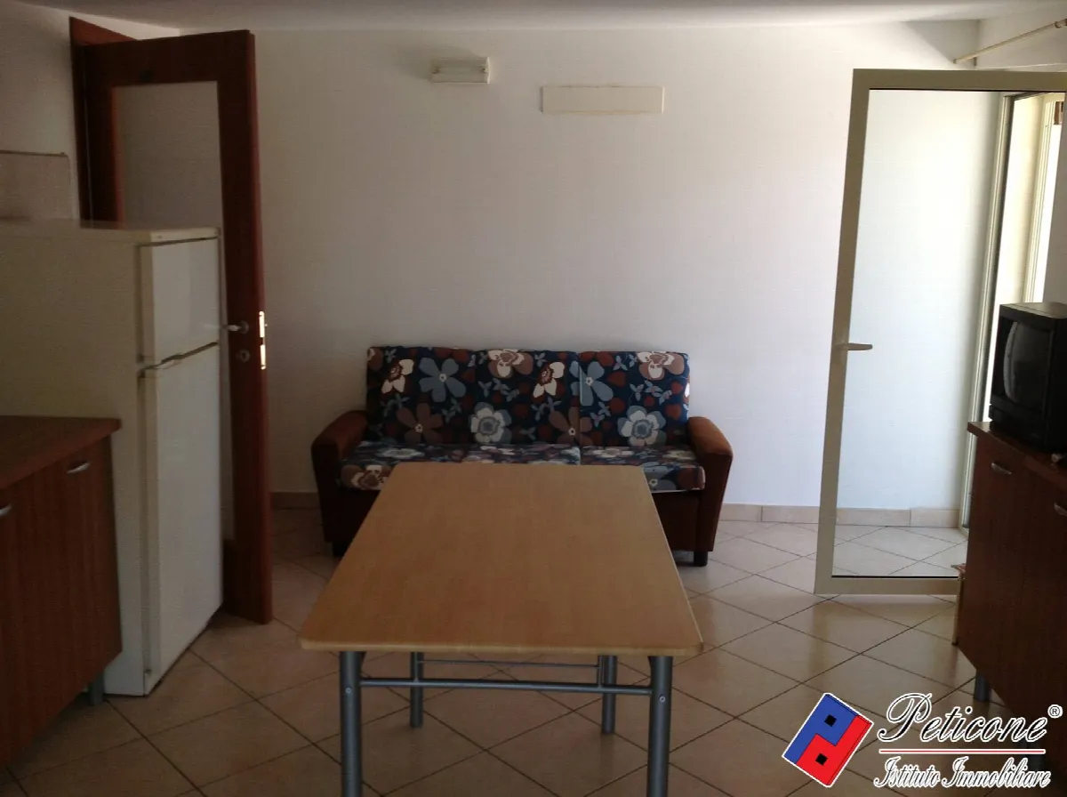 Appartamento in vendita a Fondi - foto 1