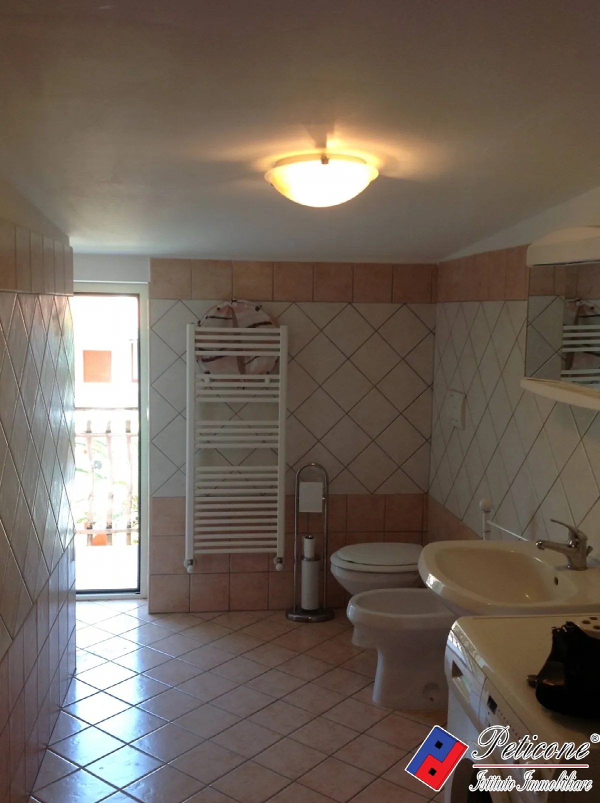 Appartamento in vendita a Fondi - foto 10