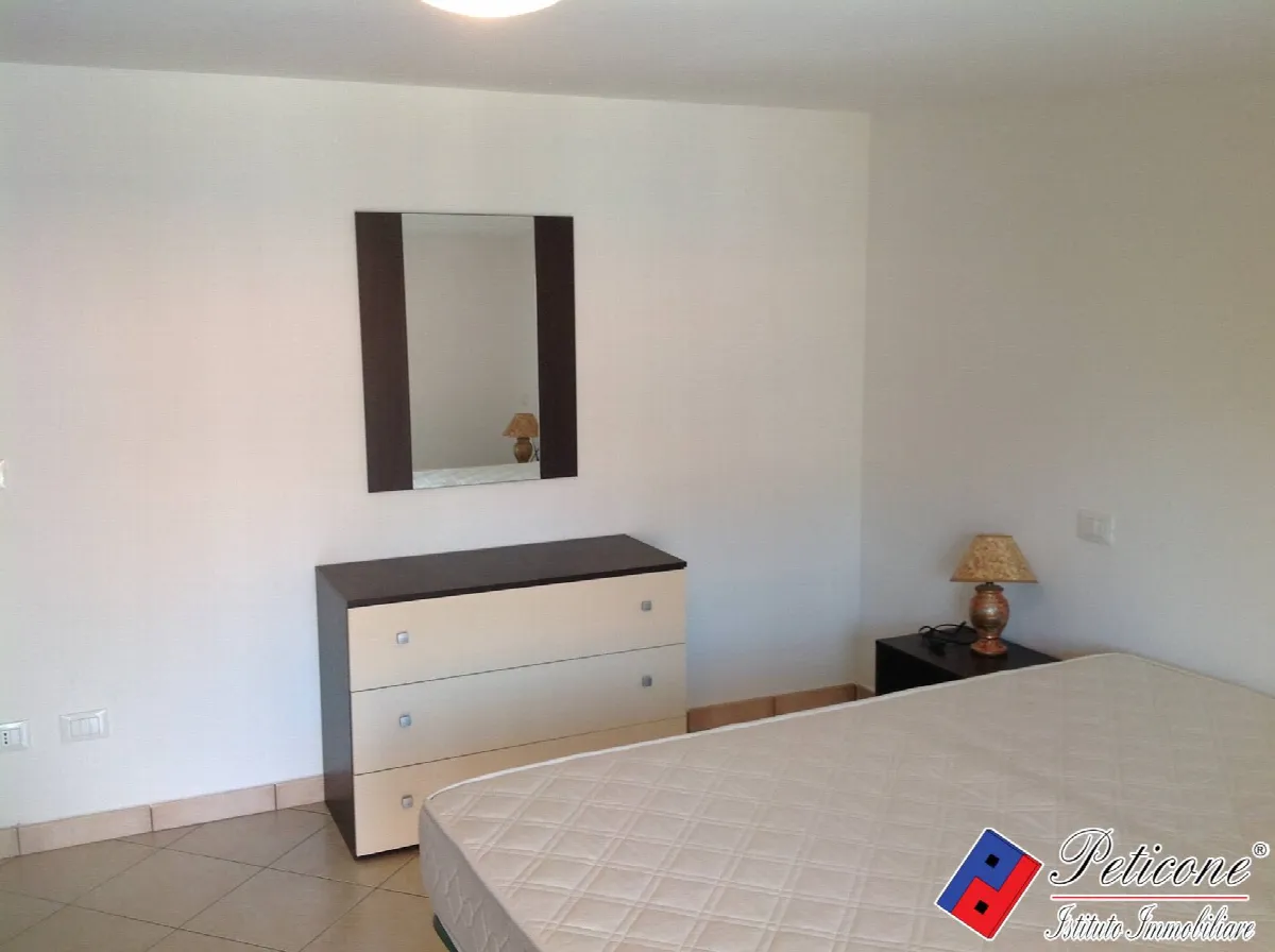Appartamento in vendita a Fondi - foto 6