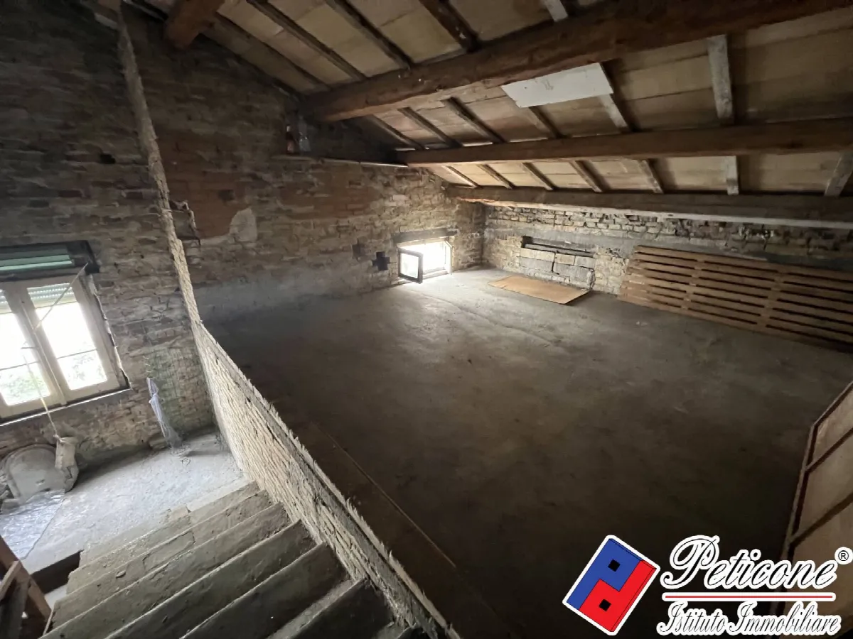 Appartamento in vendita a Porto Sant'Elpidio - foto 10