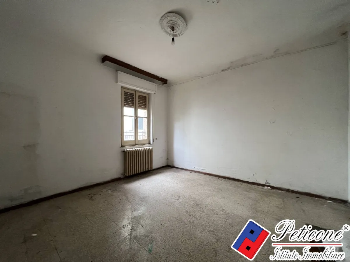 Appartamento in vendita a Porto Sant'Elpidio - foto 3