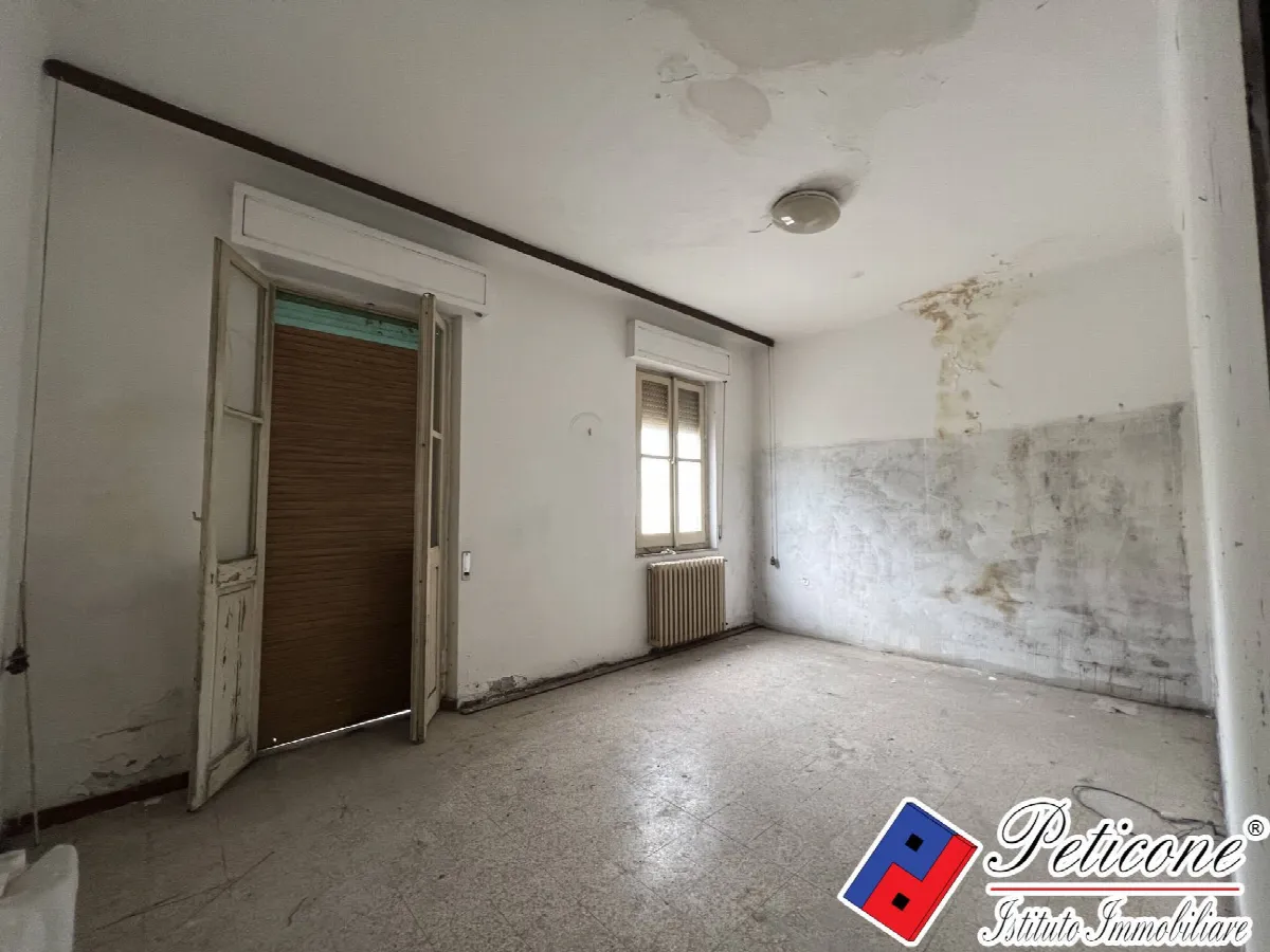 Appartamento in vendita a Porto Sant'Elpidio - foto 4