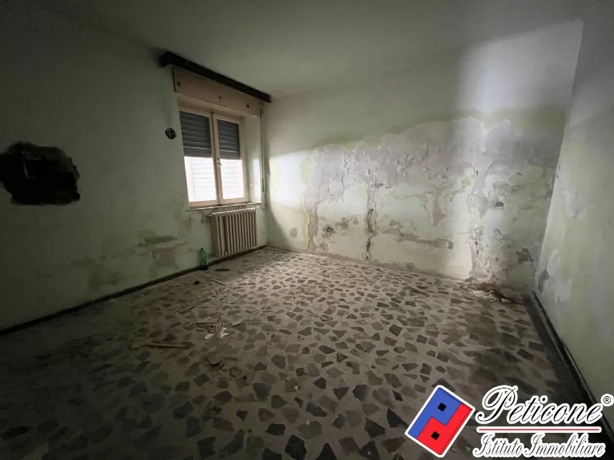 Appartamento in vendita a Porto Sant'Elpidio - foto 6