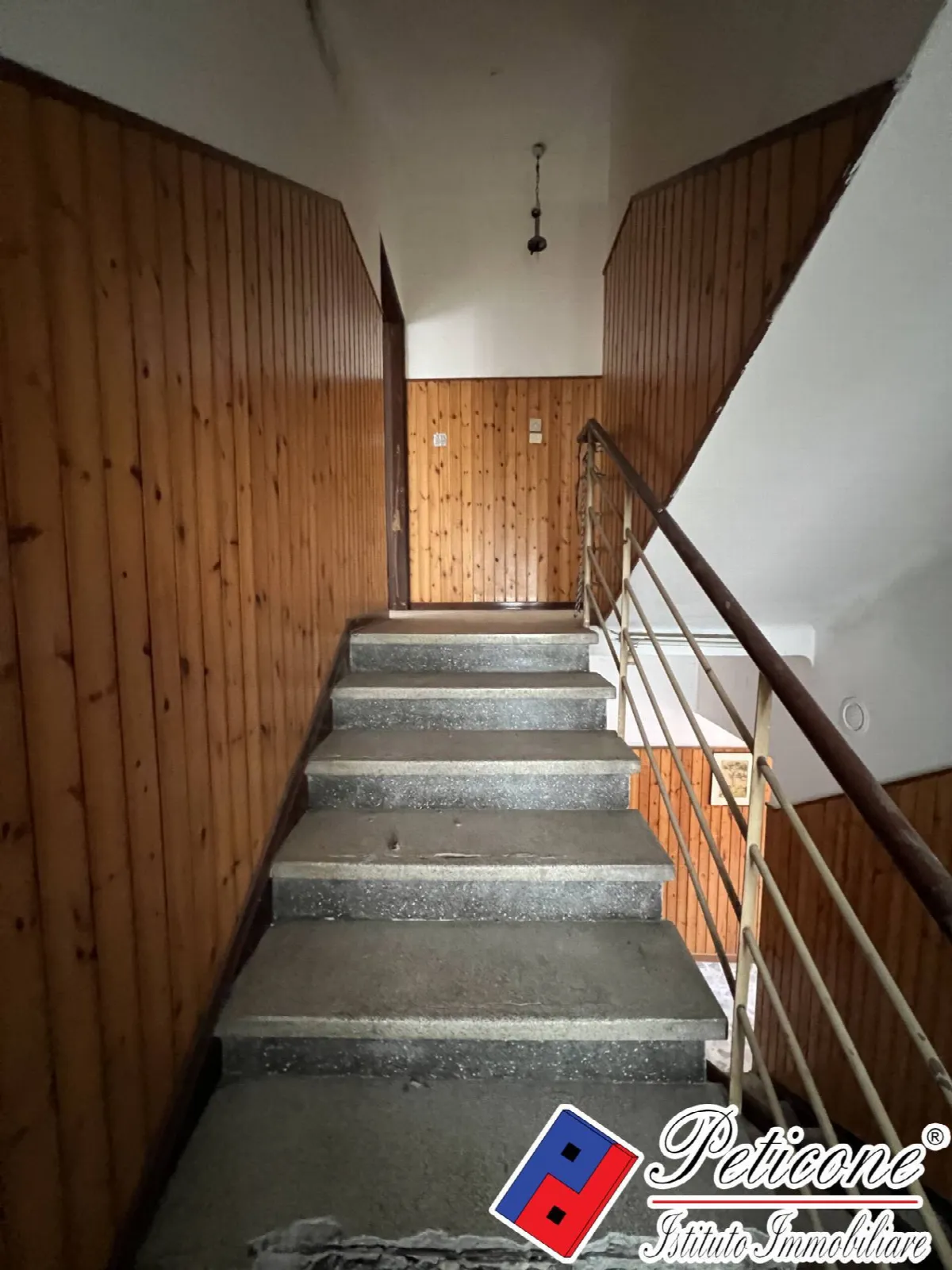 Appartamento in vendita a Porto Sant'Elpidio - foto 7