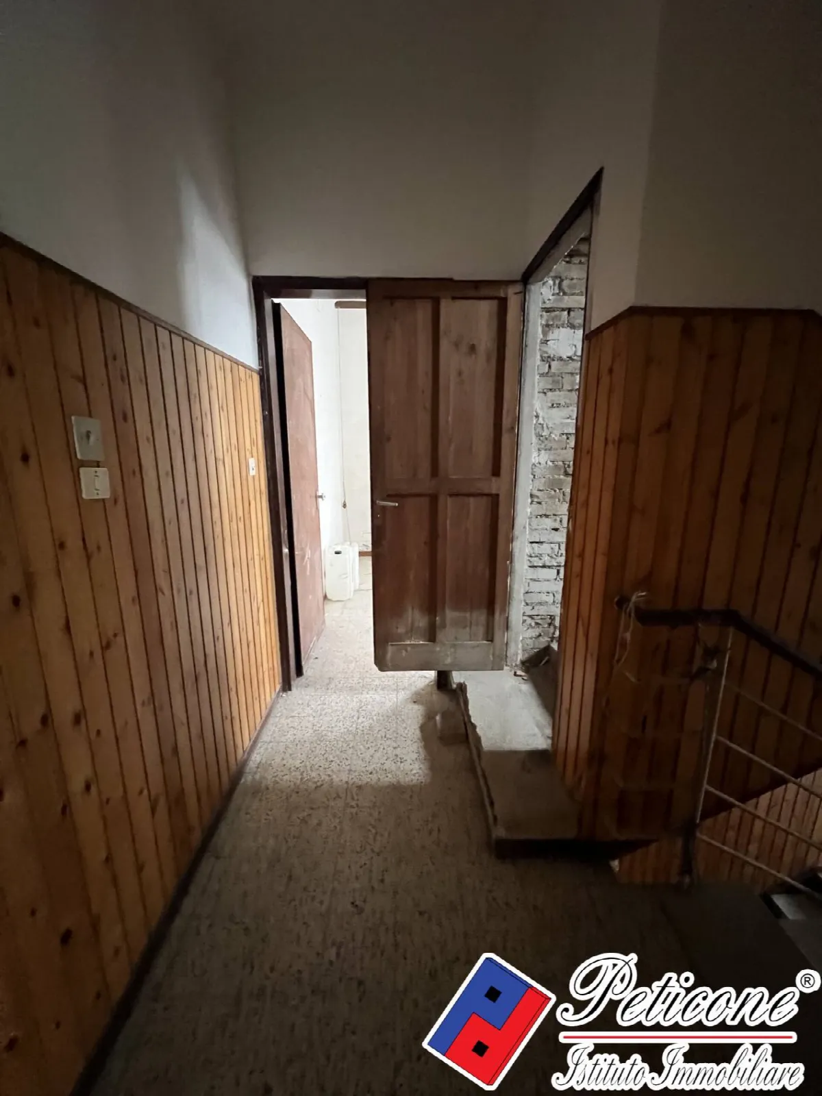 Appartamento in vendita a Porto Sant'Elpidio - foto 8