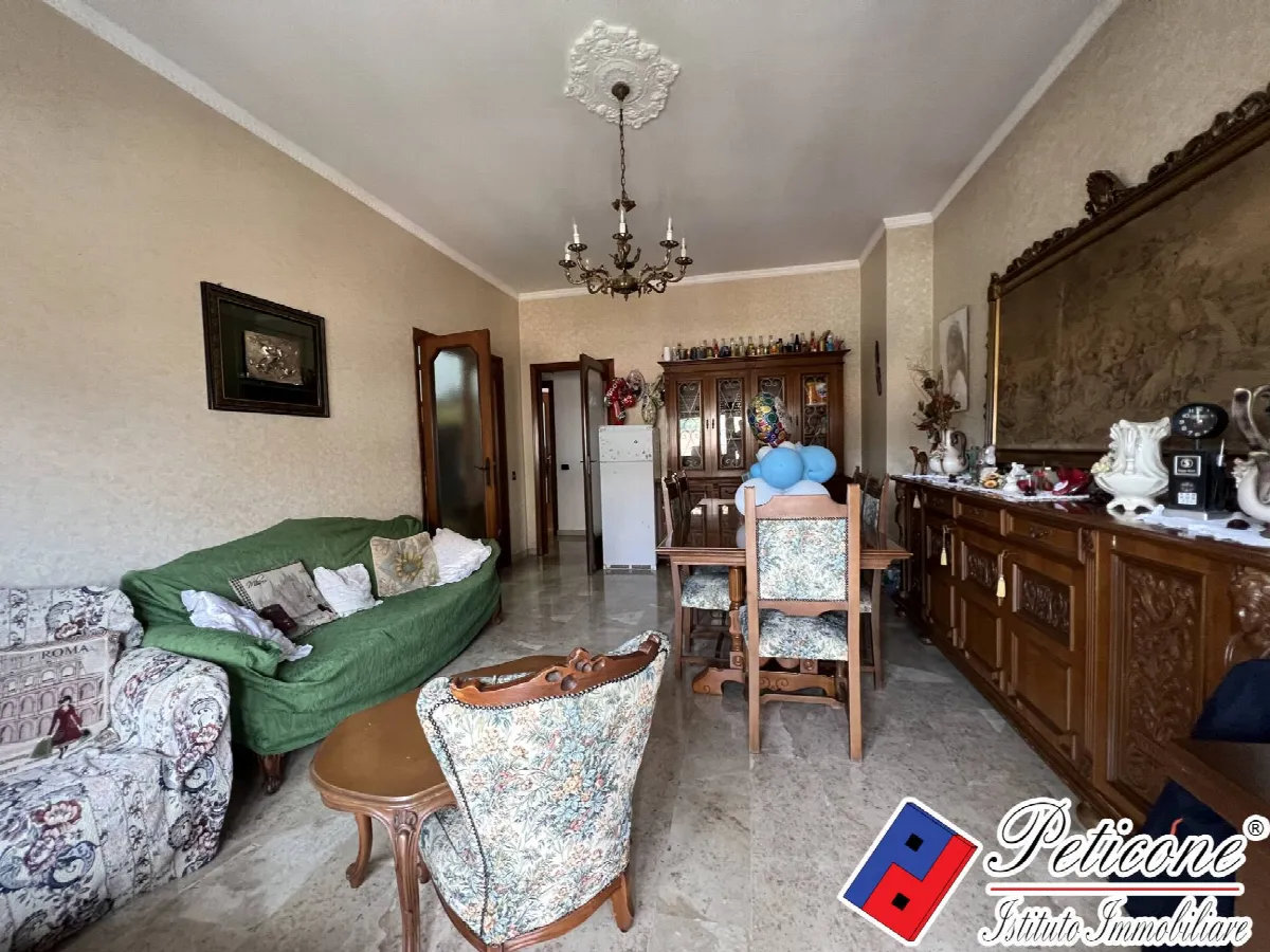 Appartamento in vendita a Frosinone, Centro - foto 6