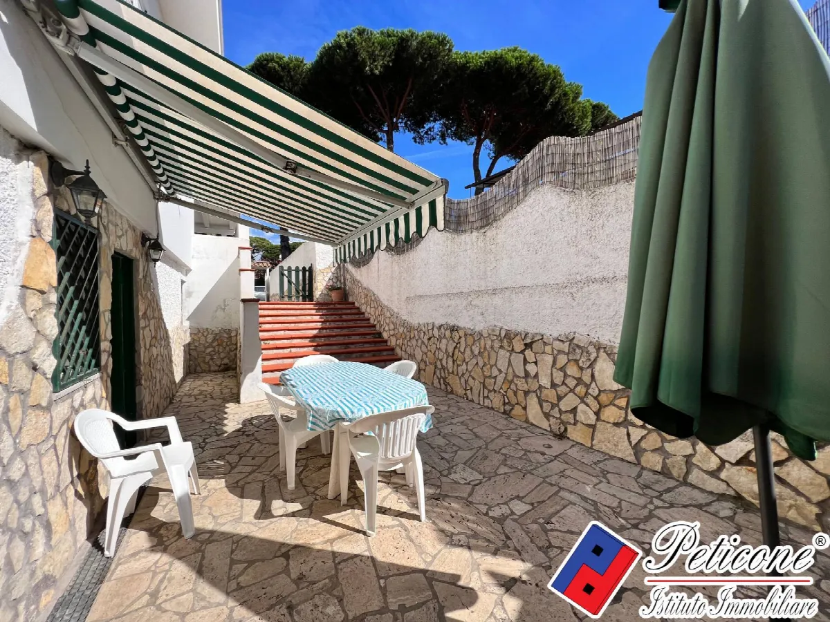 Appartamento in vendita a Fondi, Marina di Fondi - foto 2