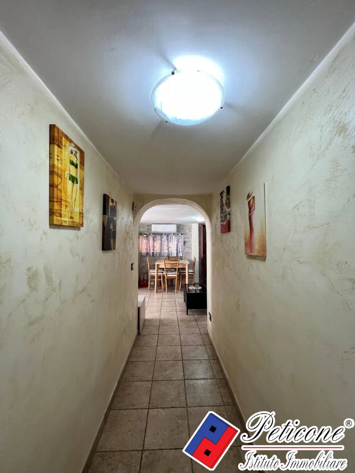 Appartamento in vendita a Fondi, Marina di Fondi - foto 6