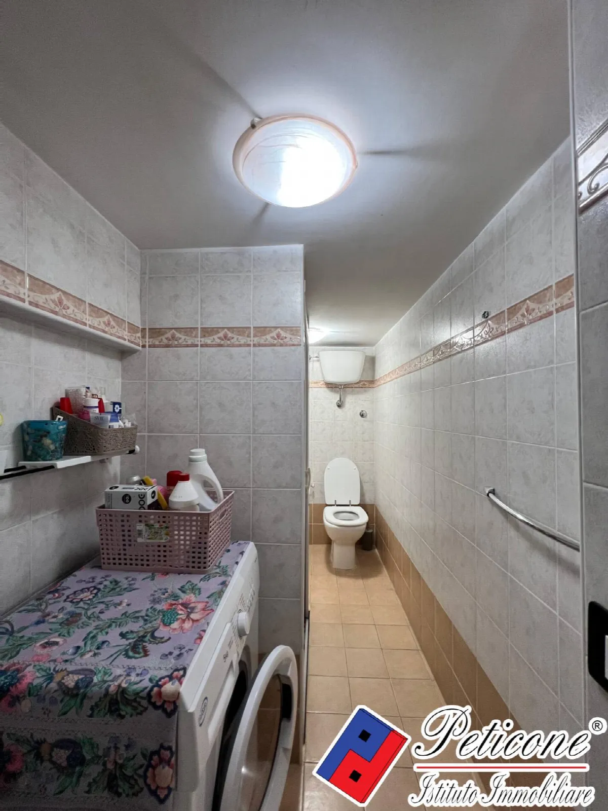 Appartamento in vendita a Fondi, Marina di Fondi - foto 9