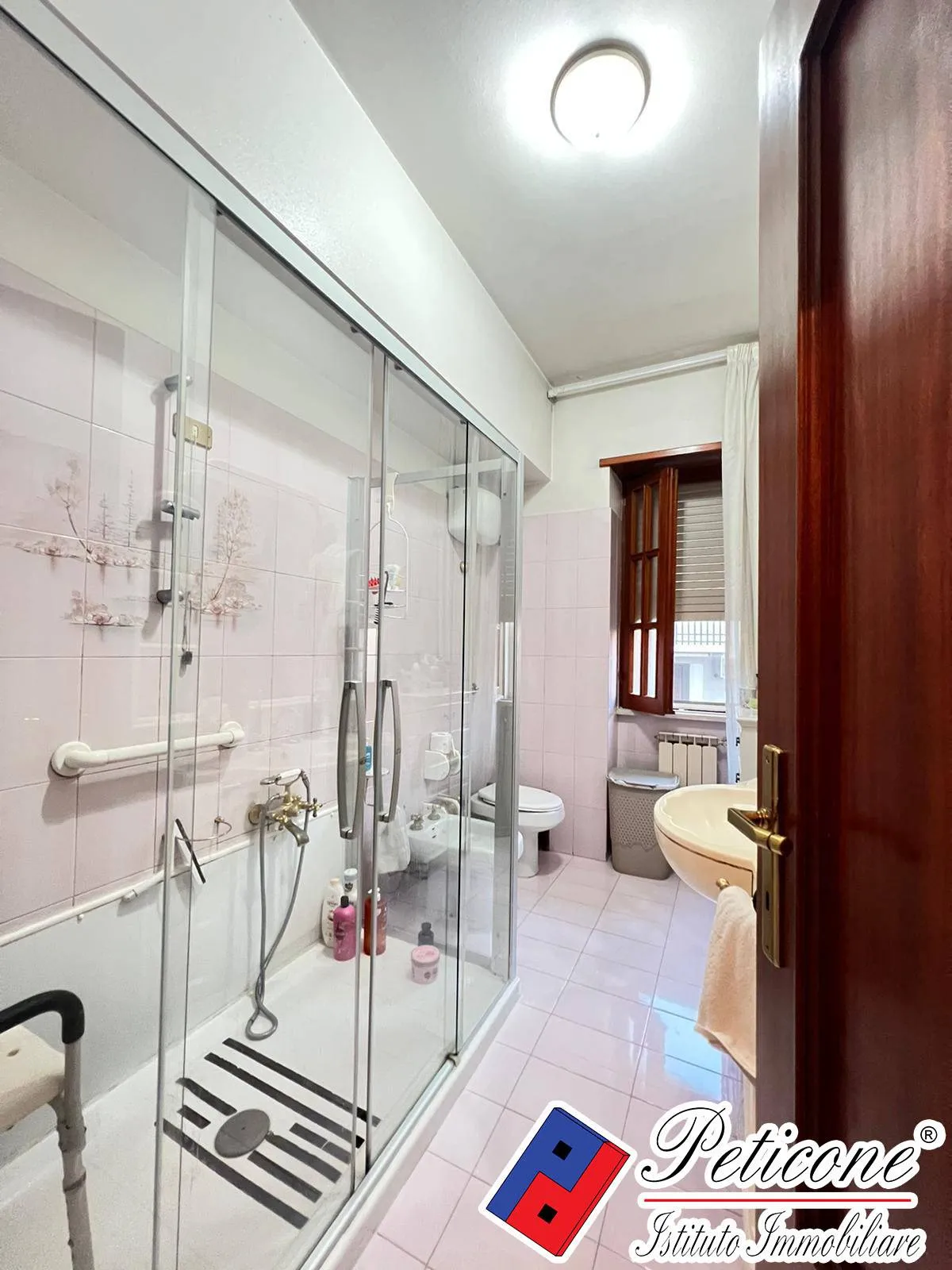 Appartamento in vendita a Fondi, Centro - foto 7