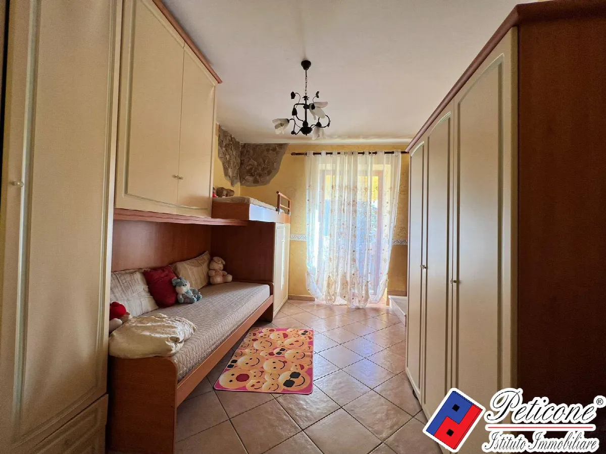 Appartamento in vendita a Fondi, Centro - foto 10