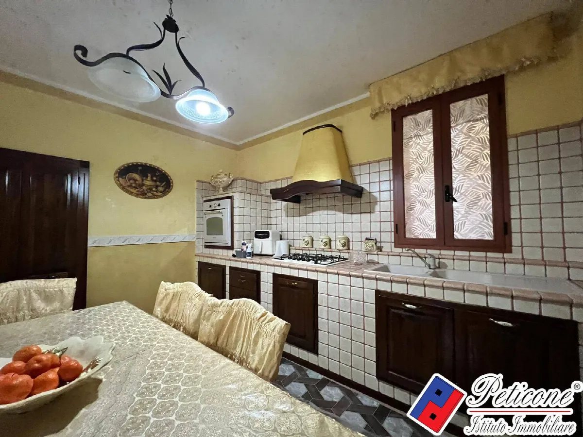 Appartamento in vendita a Fondi, Centro - foto 5