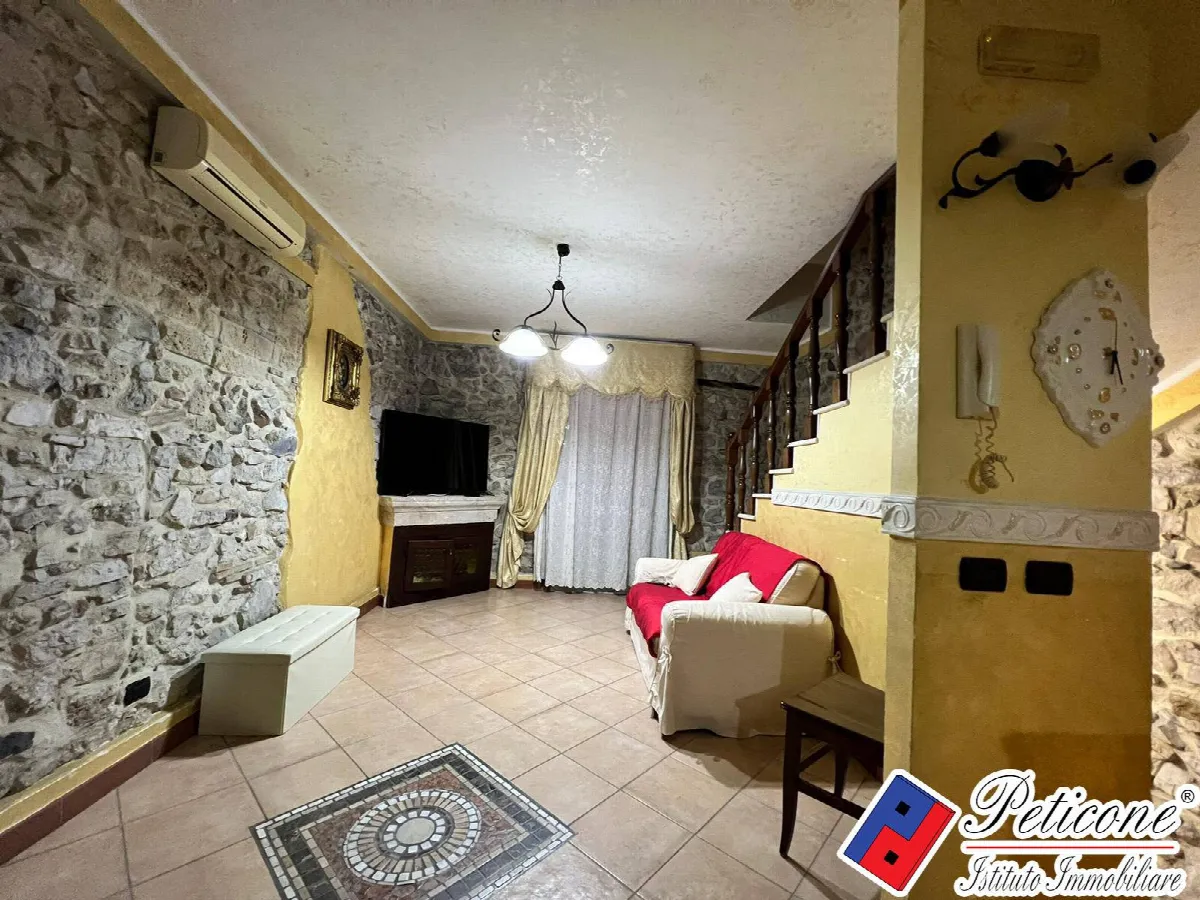 Appartamento in vendita a Fondi, Centro - foto 6