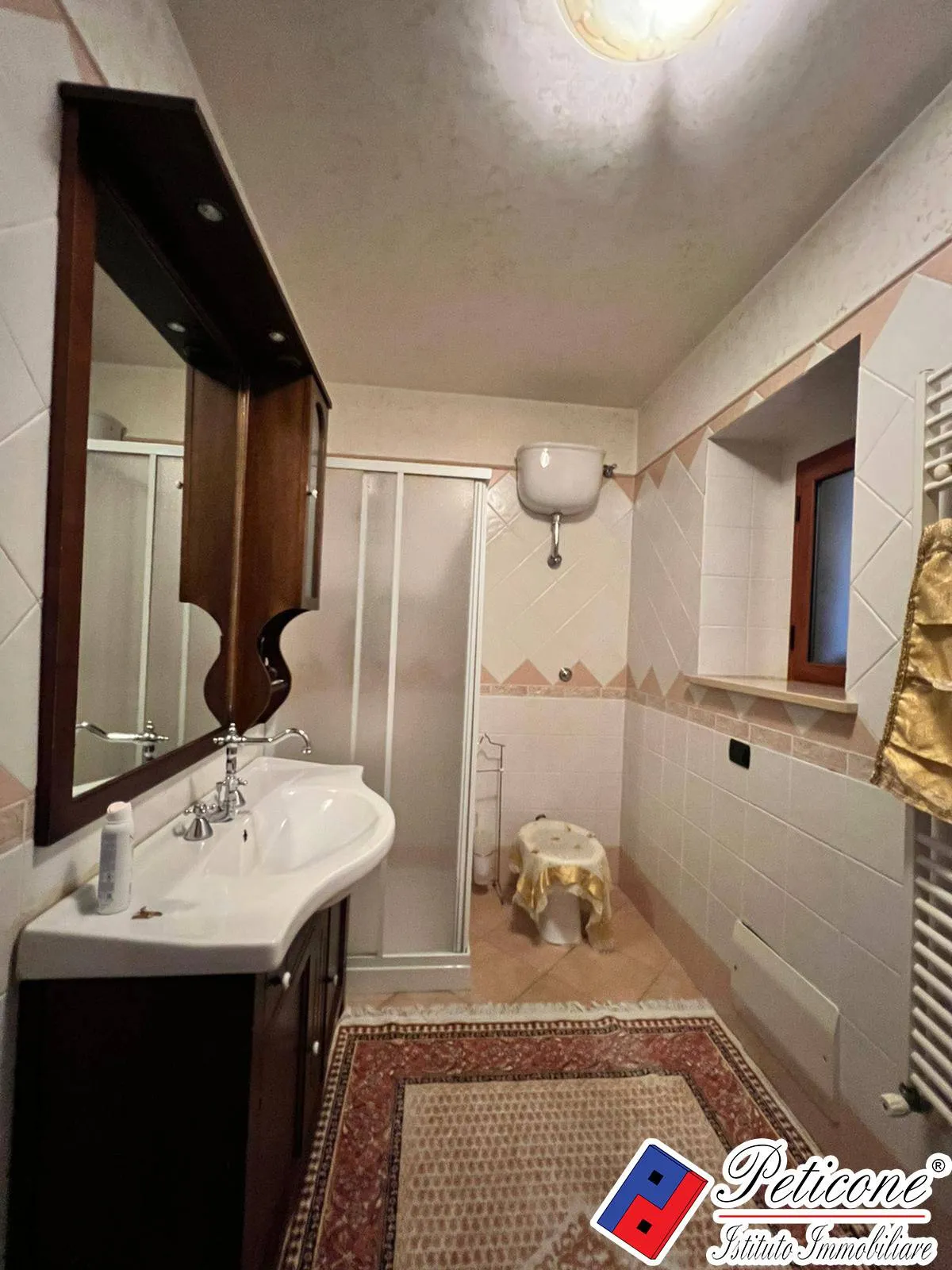 Appartamento in vendita a Fondi, Centro - foto 7