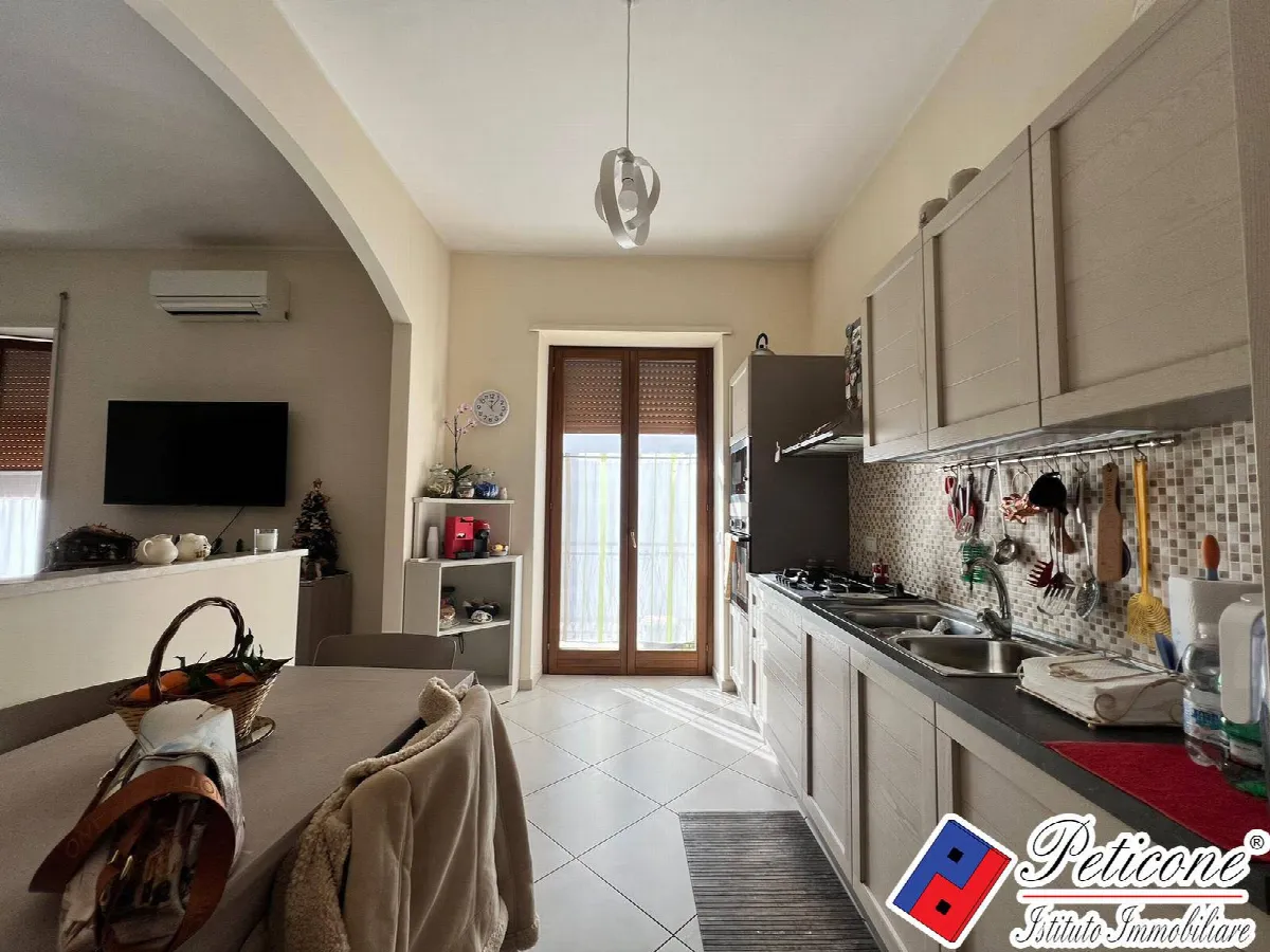 Appartamento in vendita a Fondi, Centro - foto 3