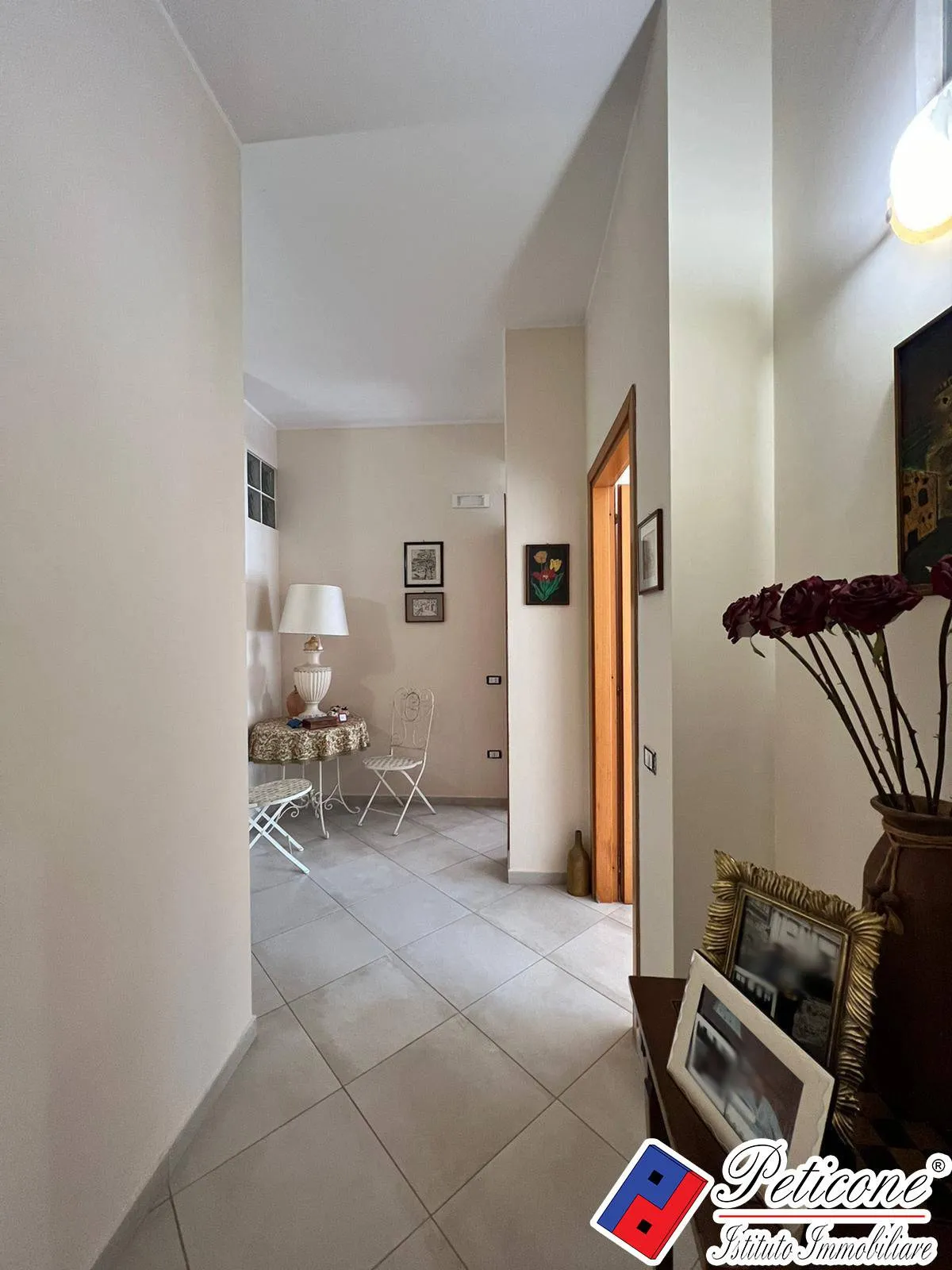 Appartamento in vendita a Fondi, Centro - foto 6