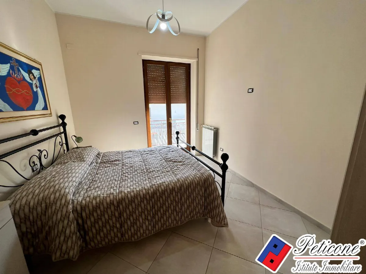 Appartamento in vendita a Fondi, Centro - foto 9