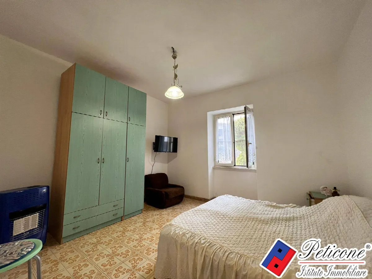 Appartamento in vendita a Lenola, Centro - foto 2