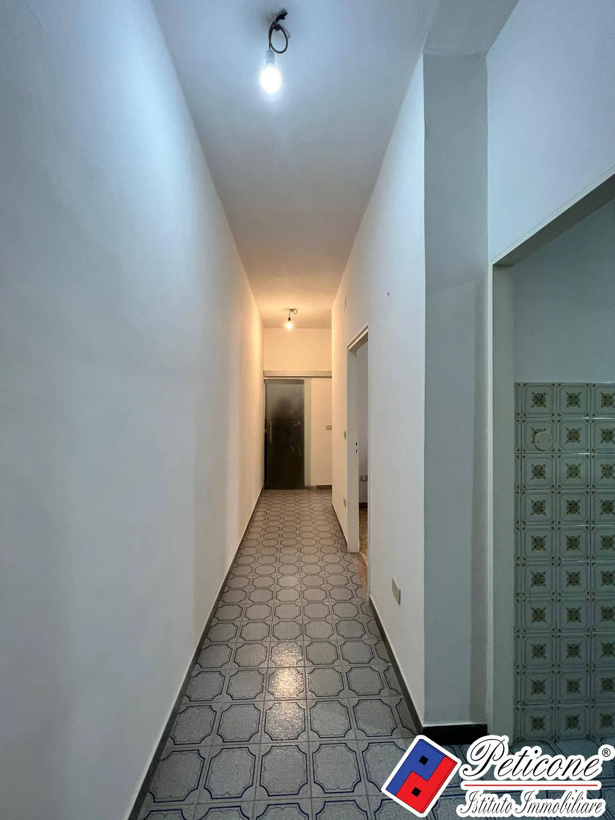 Appartamento in vendita a Lenola, Centro - foto 3