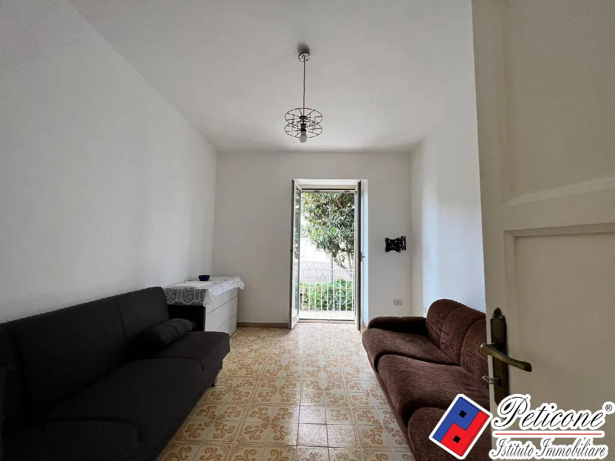 Appartamento in vendita a Lenola, Centro - foto 4