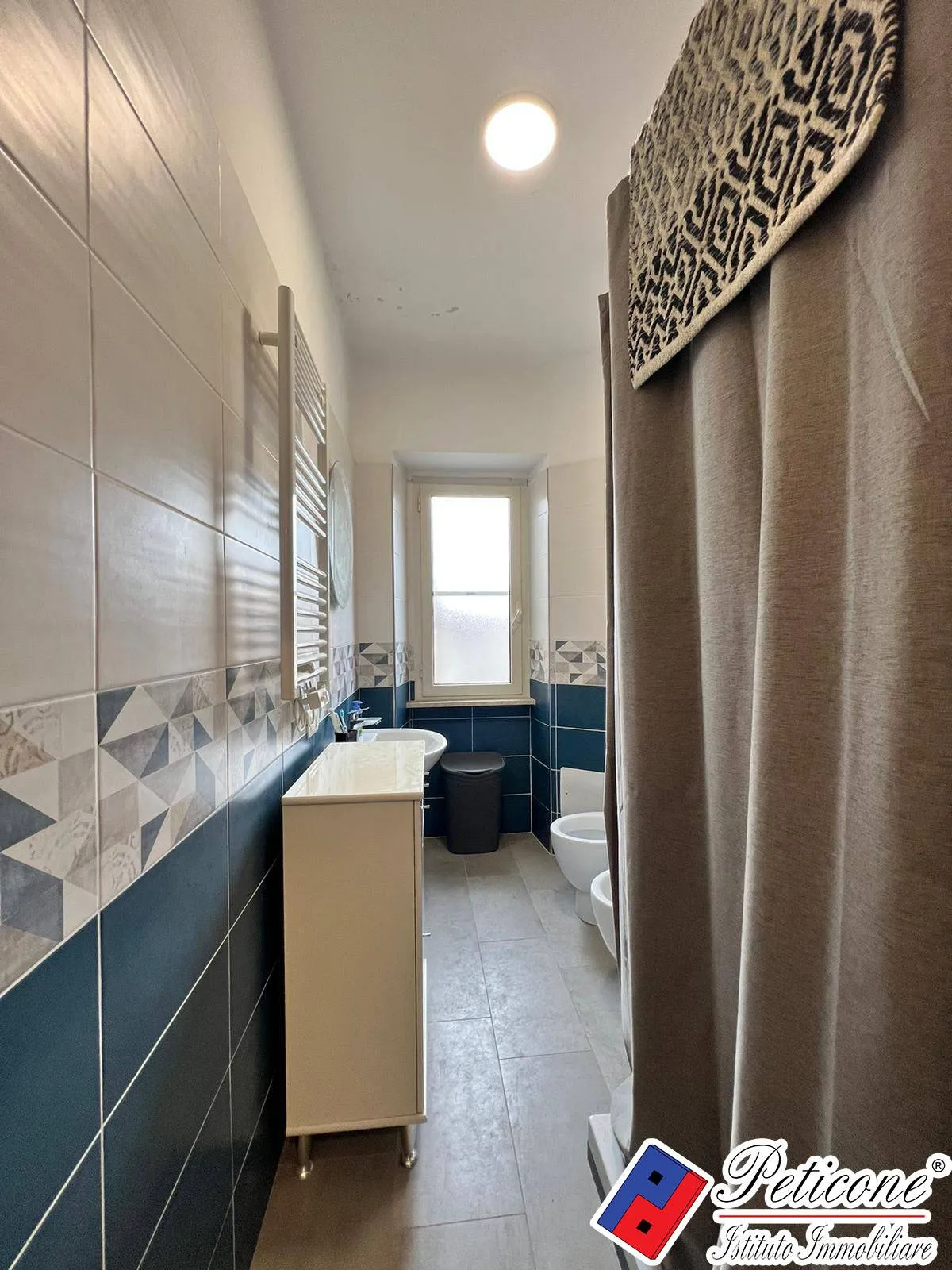 Appartamento in vendita a Lenola, Centro - foto 5