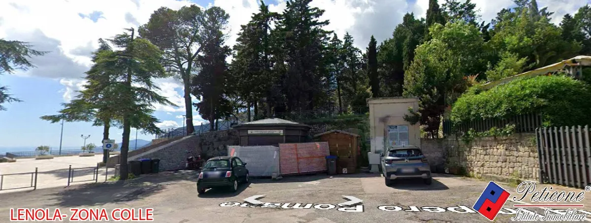 Appartamento in vendita a Lenola, Centro - foto 6