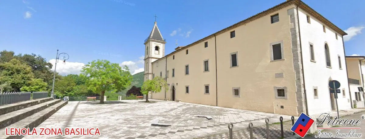 Appartamento in vendita a Lenola, Centro - foto 7