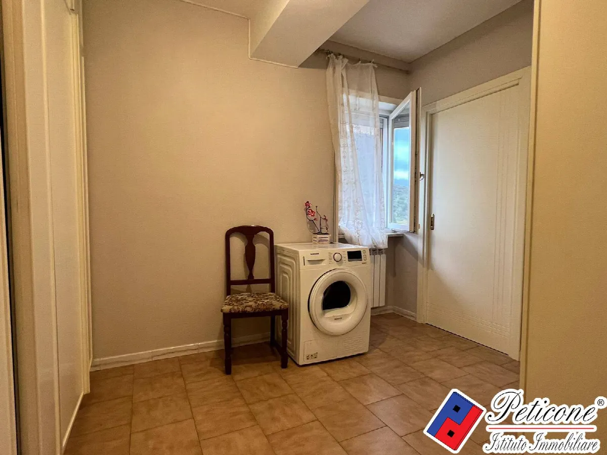 Appartamento in vendita a Fondi, Centro - foto 10