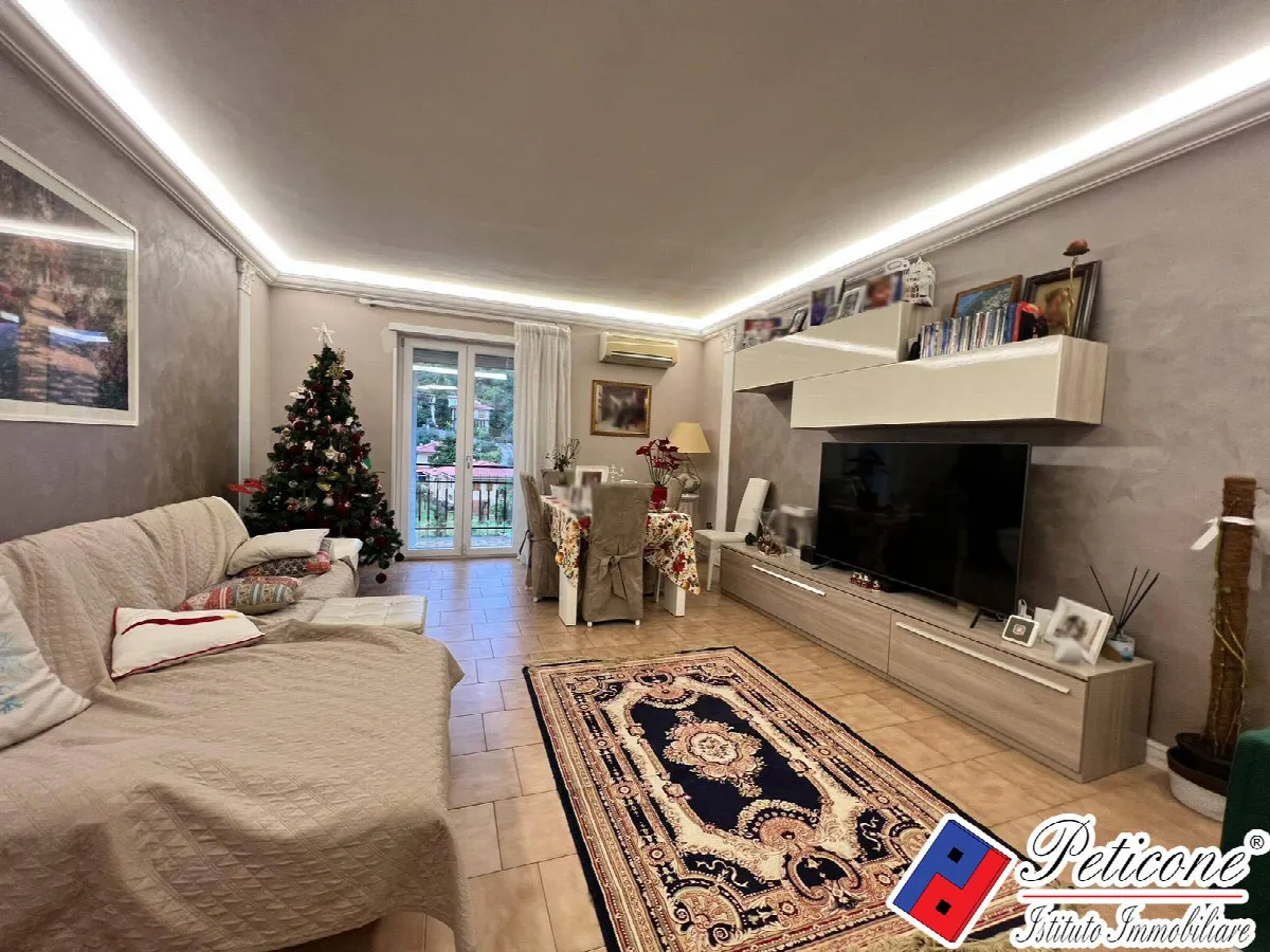 Appartamento in vendita a Fondi, Centro - foto 3