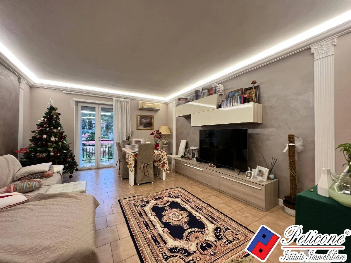 Appartamento in vendita a Fondi, Centro - foto 4