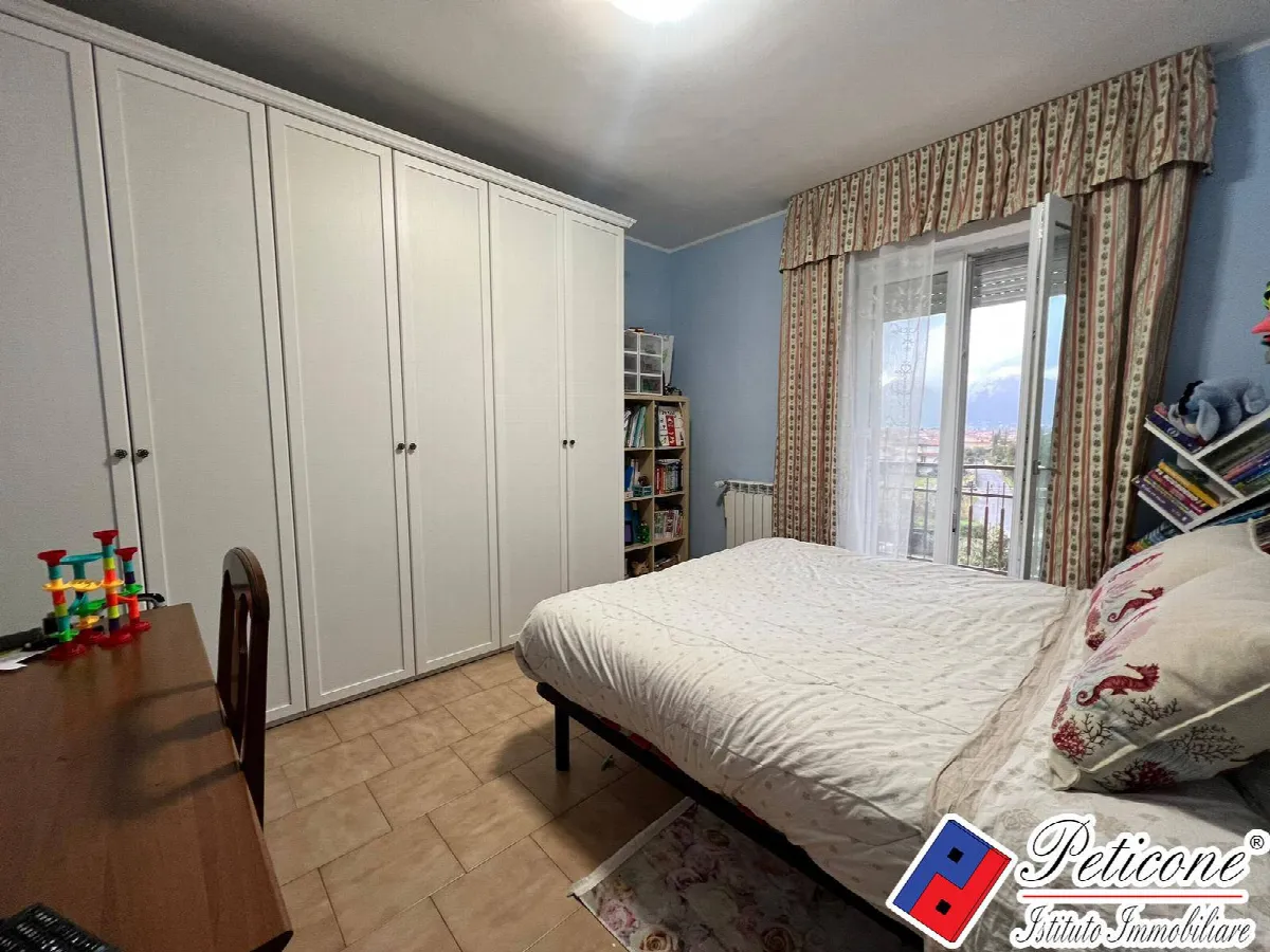 Appartamento in vendita a Fondi, Centro - foto 7