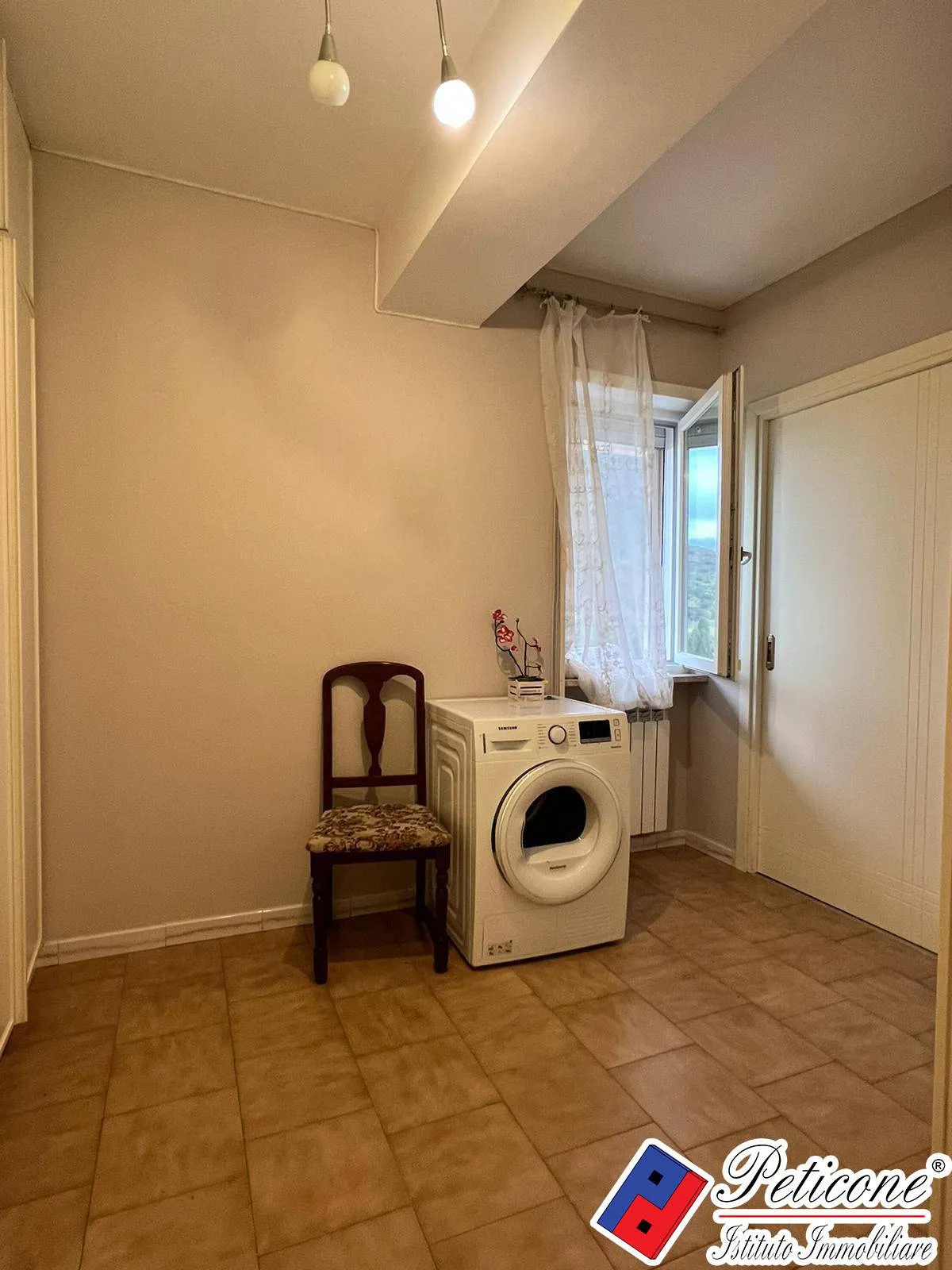 Appartamento in vendita a Fondi, Centro - foto 9