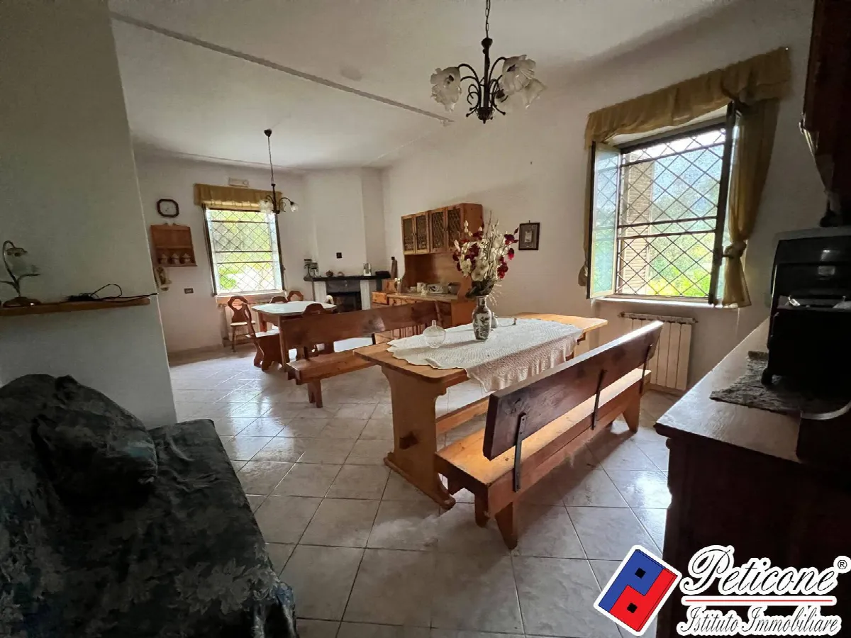 Appartamento in vendita a Fondi, Semicentro - foto 2