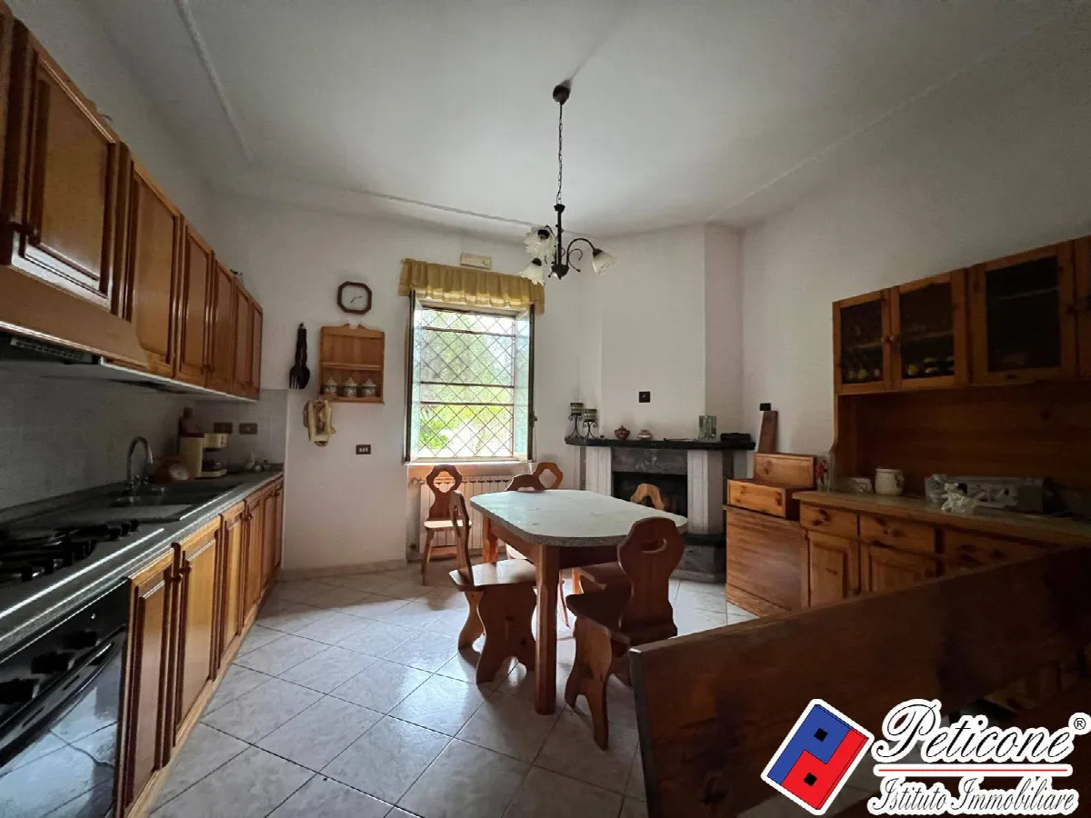 Appartamento in vendita a Fondi, Semicentro - foto 3