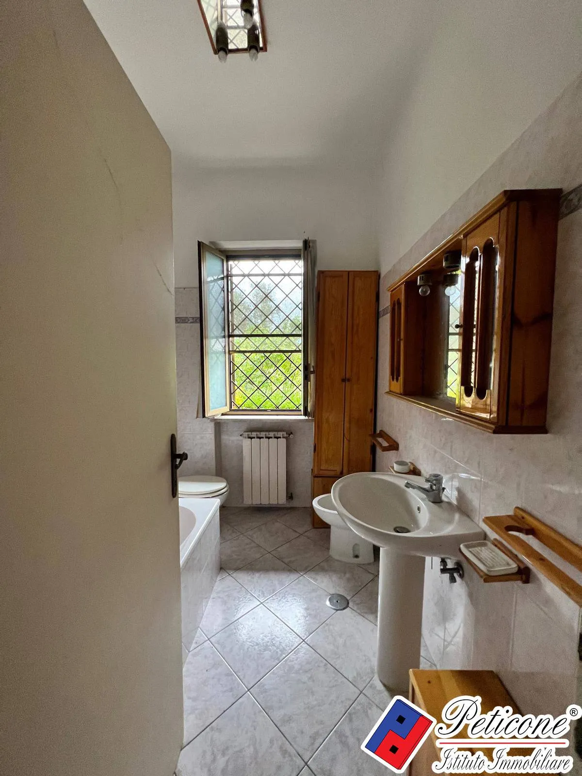 Appartamento in vendita a Fondi, Semicentro - foto 4