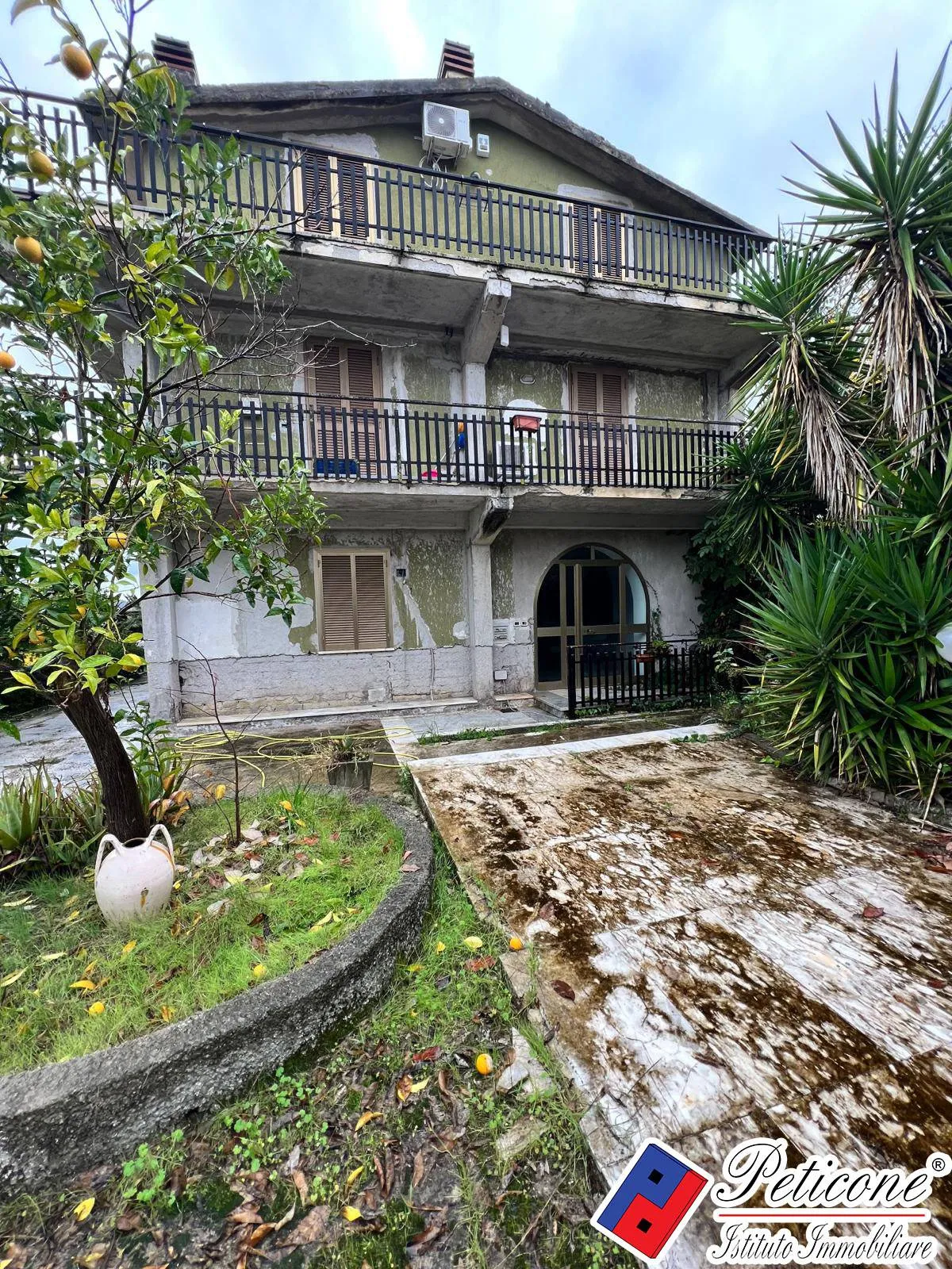 Appartamento in vendita a Fondi, Semicentro - foto 6