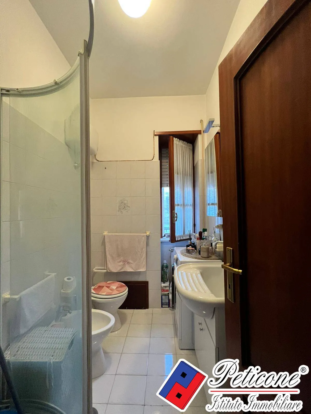 Appartamento in vendita a Fondi, Centro - foto 6