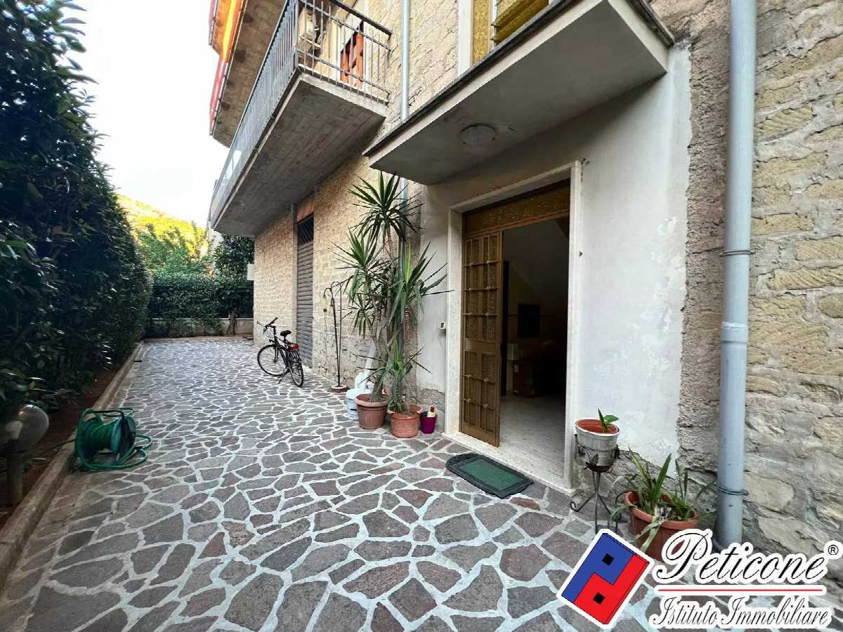 Appartamento in vendita a Fondi, Centro - foto 8