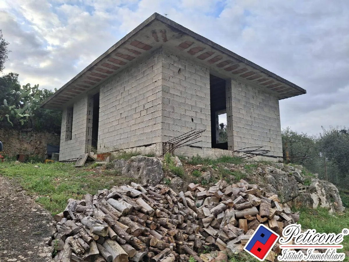 Appartamento in vendita a Fondi, Semicentro - foto 1