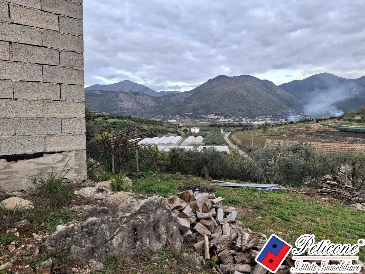 Appartamento in vendita a Fondi, Semicentro - foto 2