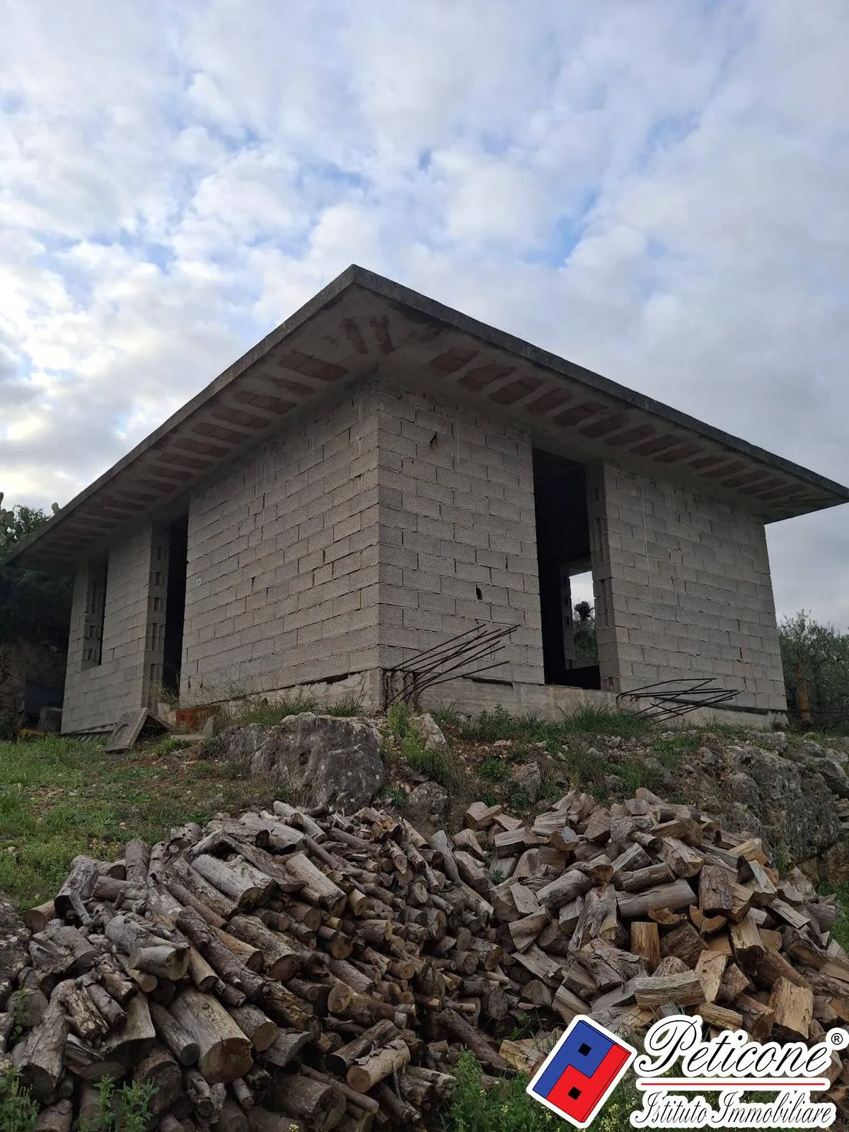 Appartamento in vendita a Fondi, Semicentro - foto 3