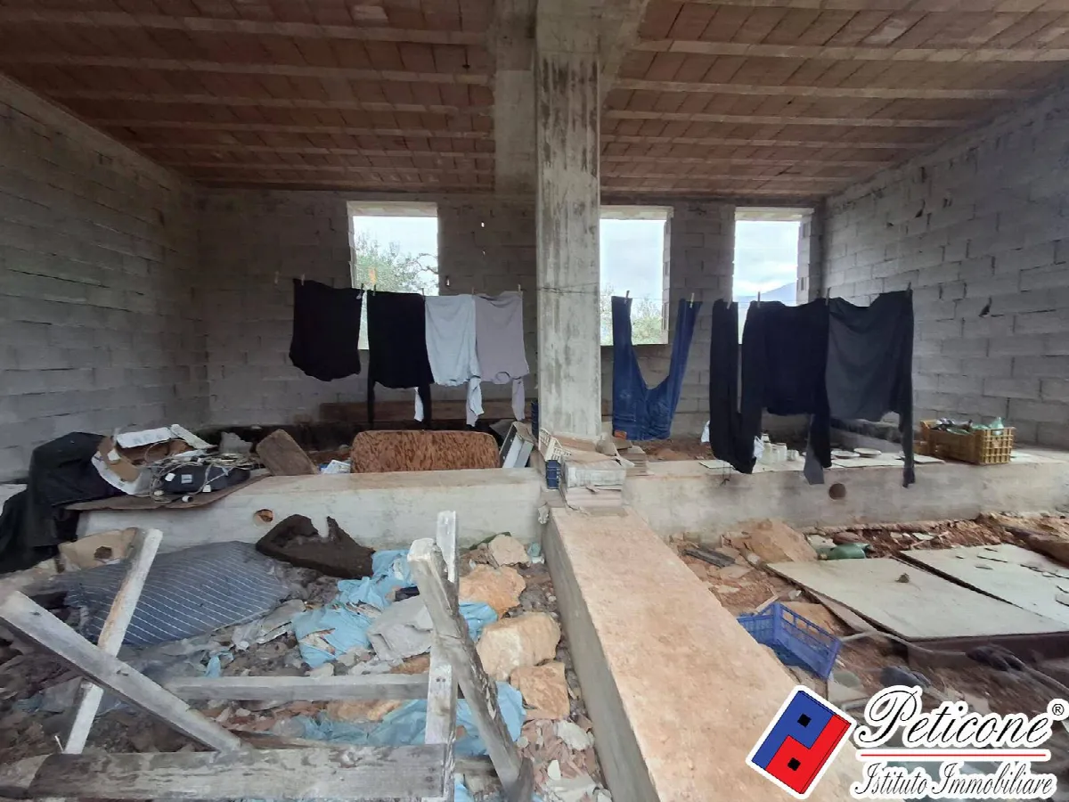 Appartamento in vendita a Fondi, Semicentro - foto 4