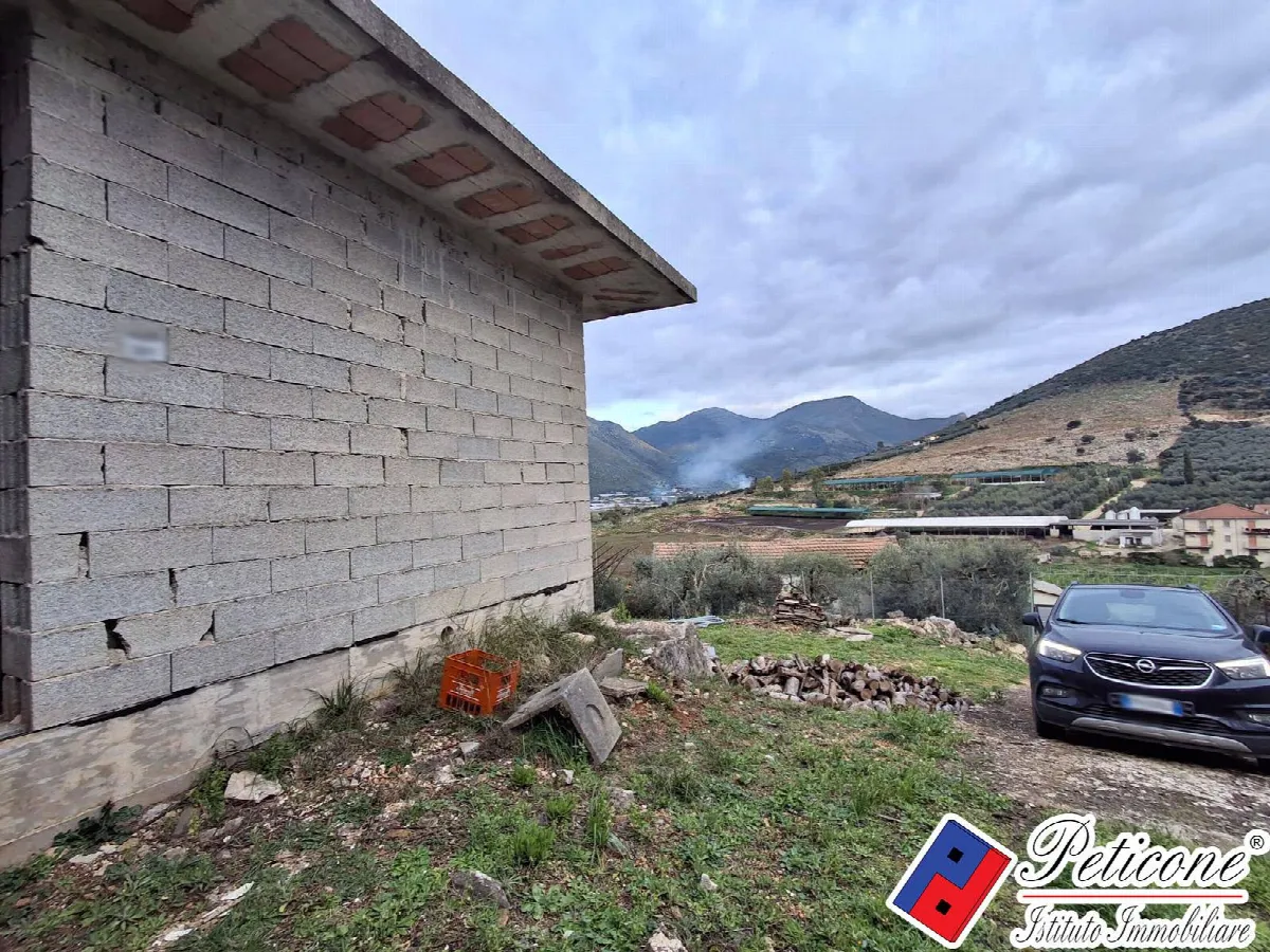 Appartamento in vendita a Fondi, Semicentro - foto 5