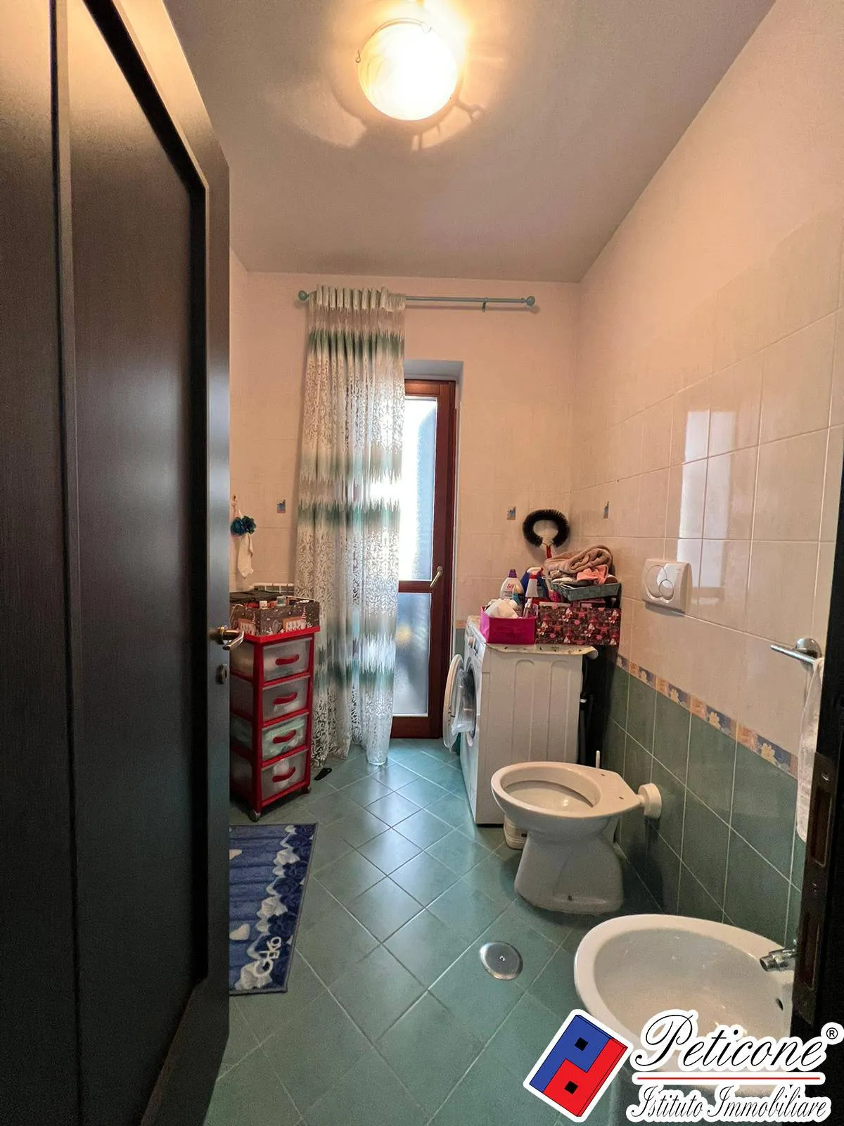 Appartamento in vendita a Fondi, Semicentro - foto 7