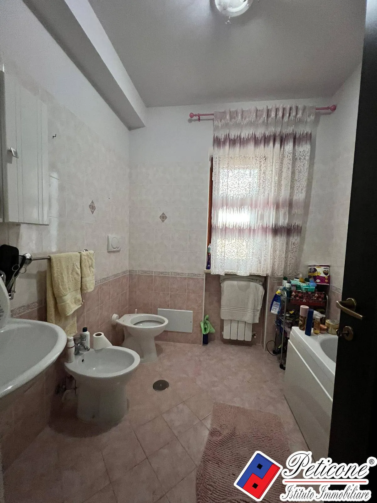 Appartamento in vendita a Fondi, Semicentro - foto 8